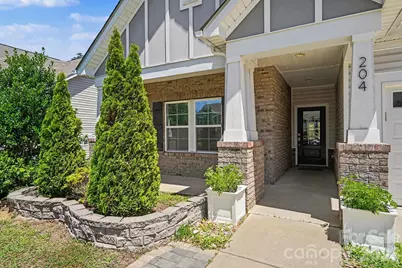 204 Paradise Hills Circle, Mooresville, NC 28115 - Photo 4