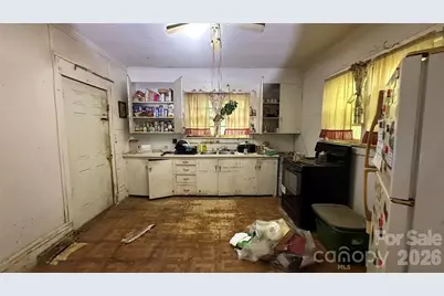 416 Martin Street, Shelby, NC 28150 - Photo 18