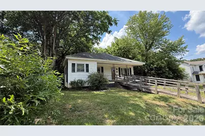 416 Martin Street, Shelby, NC 28150 - Photo 4