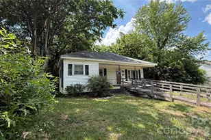 416 Martin St, Shelby, NC 28150 - Photo 4