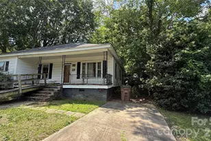416 Martin St, Shelby, NC 28150 - Photo 2