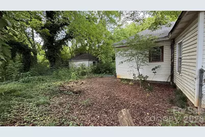 416 Martin Street, Shelby, NC 28150 - Photo 6