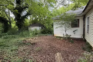 416 Martin St, Shelby, NC 28150 - Photo 6