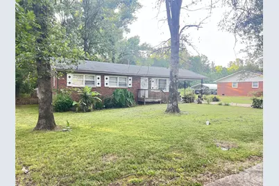 1174 Stanley Drive, Rock Hill, SC 29730 - Photo 2