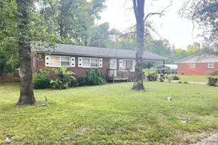 1174 Stanley Dr, Rock Hill, SC 29730 - Photo 2