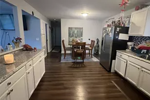 1174 Stanley Dr, Rock Hill, SC 29730 - Photo 6