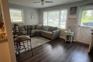 1174 Stanley Dr, Rock Hill, SC 29730 - Photo 10