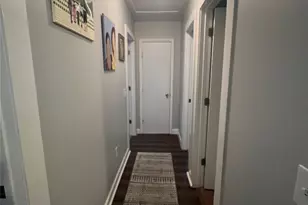 1174 Stanley Dr, Rock Hill, SC 29730 - Photo 18