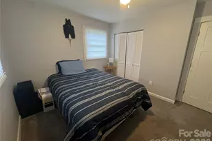 1174 Stanley Dr, Rock Hill, SC 29730 - Photo 16