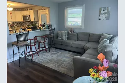 1174 Stanley Drive, Rock Hill, SC 29730 - Photo 12