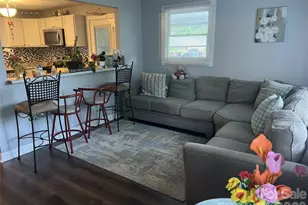 1174 Stanley Dr, Rock Hill, SC 29730 - Photo 12