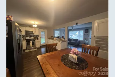 1174 Stanley Drive, Rock Hill, SC 29730 - Photo 8