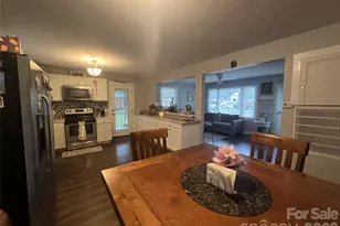 1174 Stanley Dr, Rock Hill, SC 29730 - Photo 8
