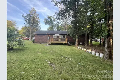 1174 Stanley Drive, Rock Hill, SC 29730 - Photo 22