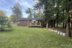 1174 Stanley Dr, Rock Hill, SC 29730 - Photo 22