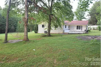 8202 Lawyers Road, Mint Hill, NC 28227 - Photo 8