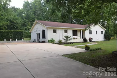 8202 Lawyers Road, Mint Hill, NC 28227 - Photo 1