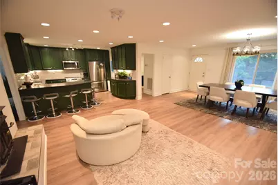 8202 Lawyers Road, Mint Hill, NC 28227 - Photo 2