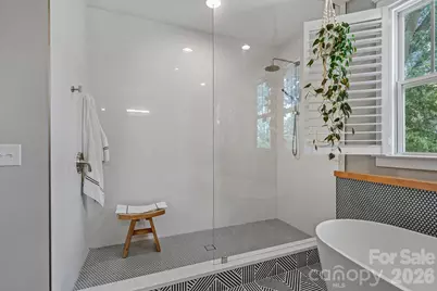2219 Winthrop Avenue, Charlotte, NC 28203 - Photo 24