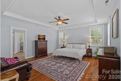 2219 Winthrop Avenue, Charlotte, NC 28203 - Photo 20
