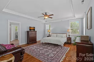2219 Winthrop Ave, Charlotte, NC 28203 - Photo 20