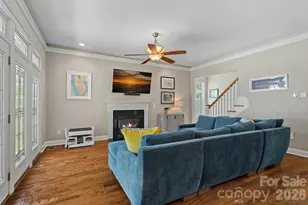 2219 Winthrop Ave, Charlotte, NC 28203 - Photo 14