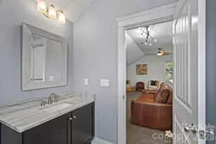 2219 Winthrop Ave, Charlotte, NC 28203 - Photo 34
