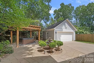 2219 Winthrop Avenue, Charlotte, NC 28203 - Photo 42