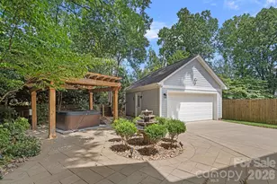 2219 Winthrop Ave, Charlotte, NC 28203 - Photo 42