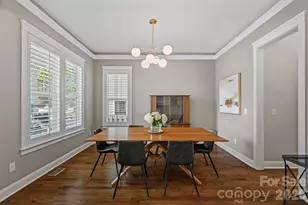 2219 Winthrop Ave, Charlotte, NC 28203 - Photo 4