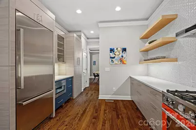 2219 Winthrop Avenue, Charlotte, NC 28203 - Photo 8