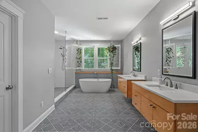 2219 Winthrop Avenue, Charlotte, NC 28203 - Photo 22