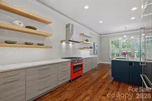 2219 Winthrop Ave, Charlotte, NC 28203 - Photo 6