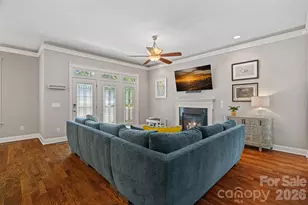 2219 Winthrop Ave, Charlotte, NC 28203 - Photo 16