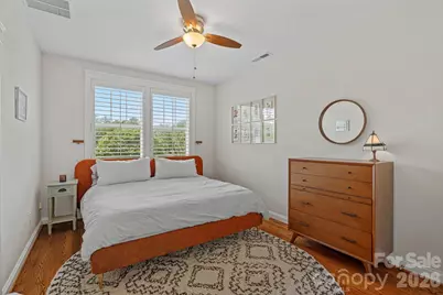2219 Winthrop Avenue, Charlotte, NC 28203 - Photo 30