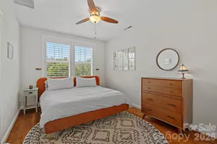 2219 Winthrop Ave, Charlotte, NC 28203 - Photo 30