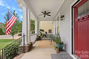 2219 Winthrop Ave, Charlotte, NC 28203 - Photo 36