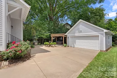 2219 Winthrop Avenue, Charlotte, NC 28203 - Photo 38