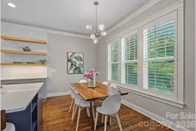 2219 Winthrop Avenue, Charlotte, NC 28203 - Photo 12