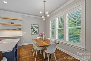 2219 Winthrop Ave, Charlotte, NC 28203 - Photo 12