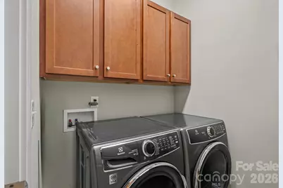 2219 Winthrop Avenue, Charlotte, NC 28203 - Photo 18