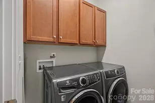 2219 Winthrop Ave, Charlotte, NC 28203 - Photo 18