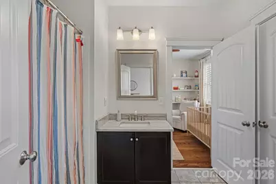 2219 Winthrop Avenue, Charlotte, NC 28203 - Photo 28
