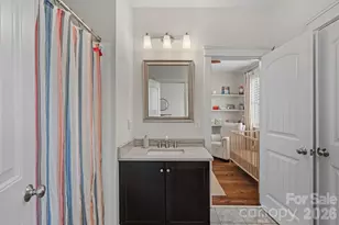 2219 Winthrop Ave, Charlotte, NC 28203 - Photo 28