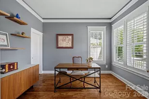 2219 Winthrop Ave, Charlotte, NC 28203 - Photo 2