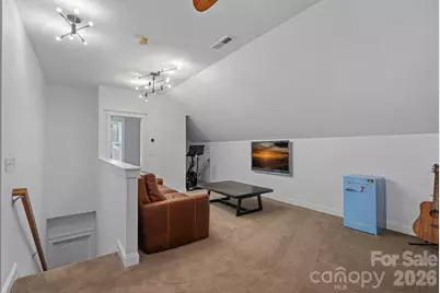 2219 Winthrop Avenue, Charlotte, NC 28203 - Photo 32