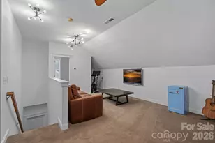 2219 Winthrop Ave, Charlotte, NC 28203 - Photo 32
