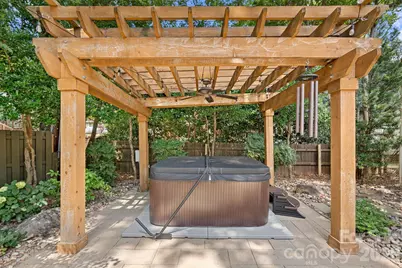 2219 Winthrop Avenue, Charlotte, NC 28203 - Photo 40