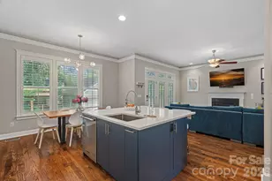 2219 Winthrop Ave, Charlotte, NC 28203 - Photo 10