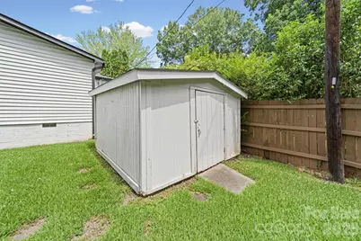 4919 Seacroft Road, Charlotte, NC 28210 - Photo 28